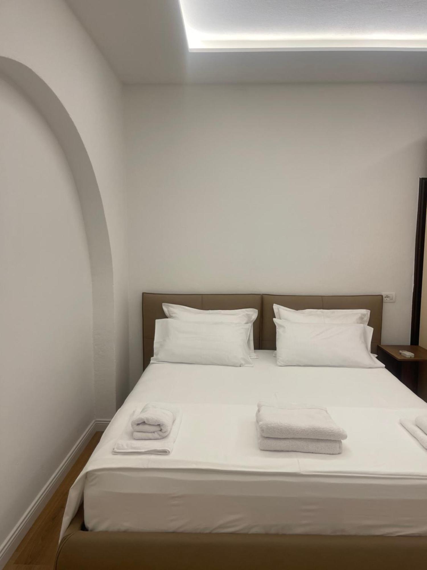 Tirana Sunny Bliss Villa Εξωτερικό φωτογραφία