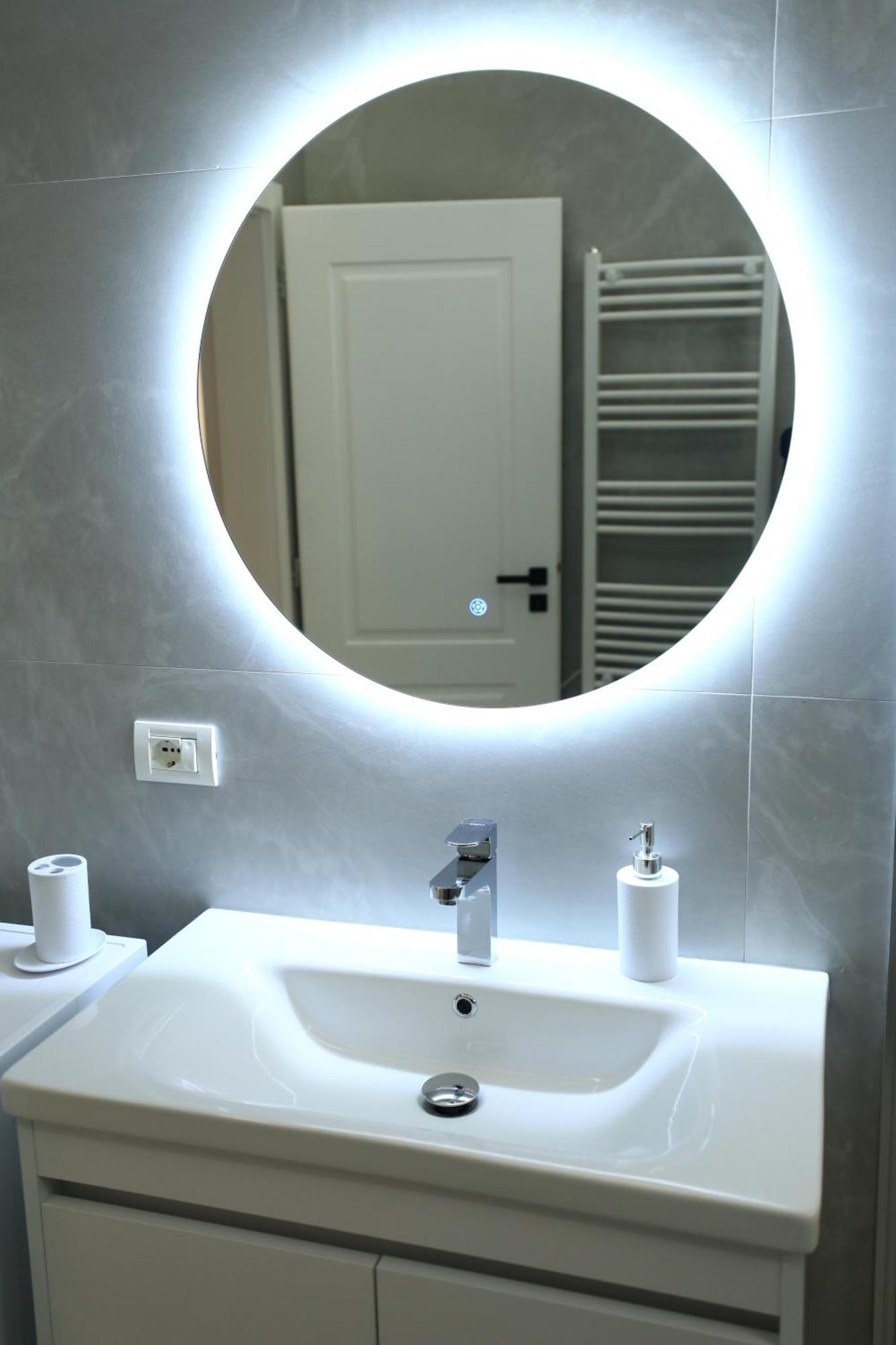 Tirana Sunny Bliss Villa Εξωτερικό φωτογραφία