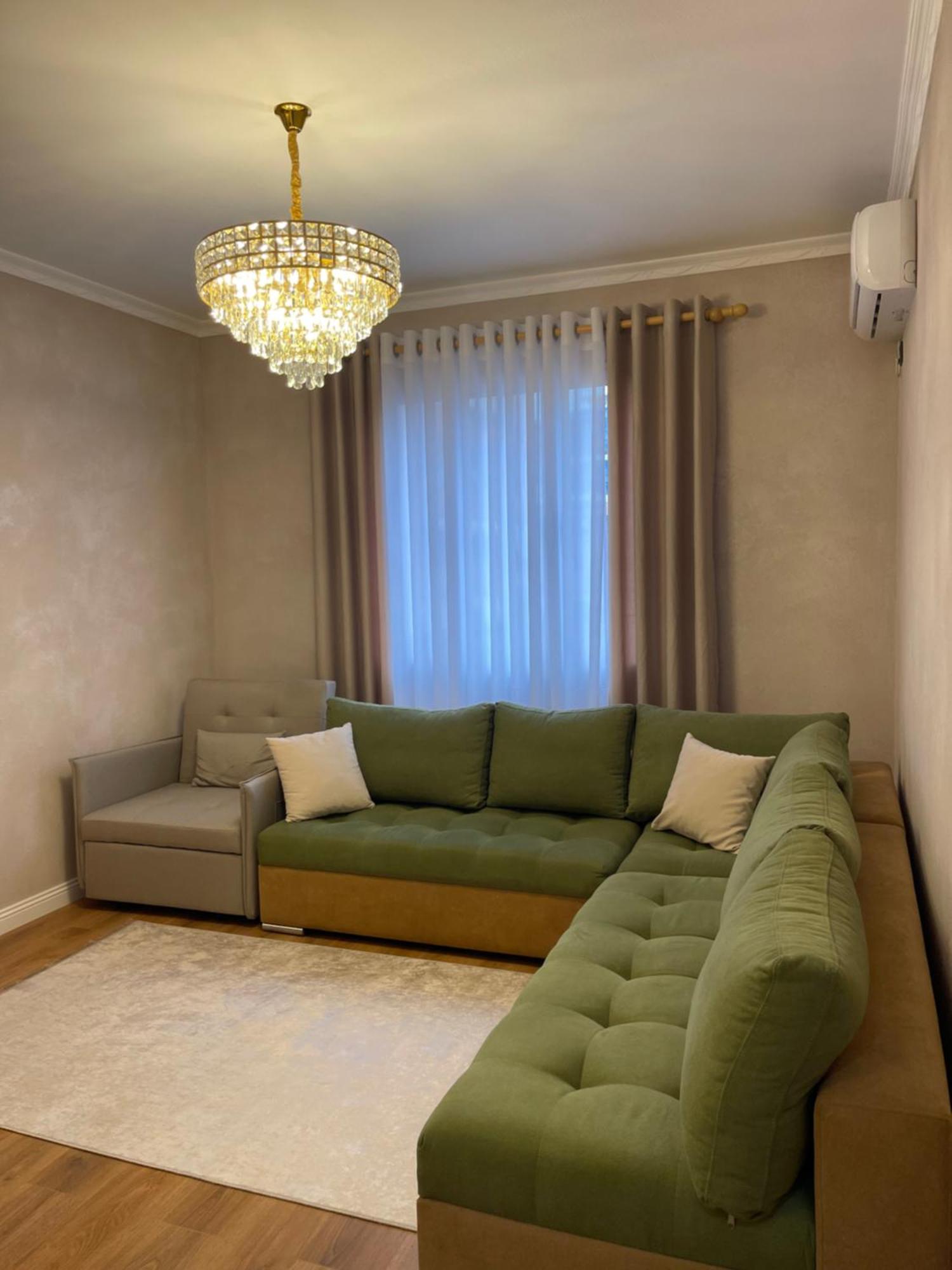 Tirana Sunny Bliss Villa Εξωτερικό φωτογραφία